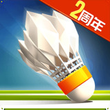 od体育官方下载
