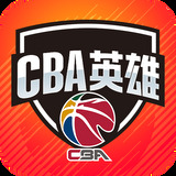 emc易倍全站官网