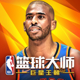 永拿体育官网
