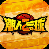 kq.cc app下载