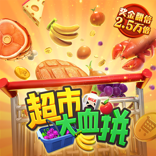 火狐app官网入口
