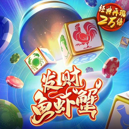 新奥正版全年免费资料