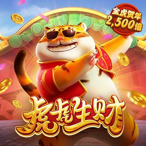 九游体育官网入口