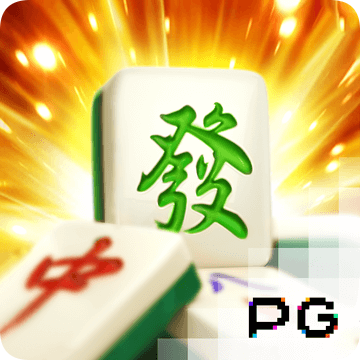 ABG欧博最新登录入口