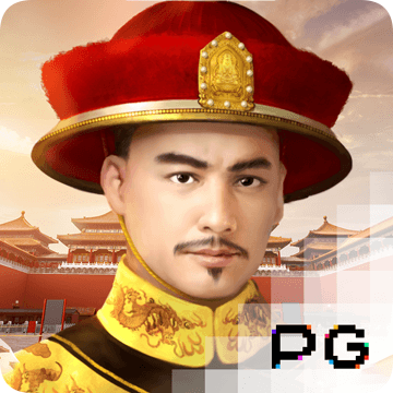 kaiyun·体育全站app