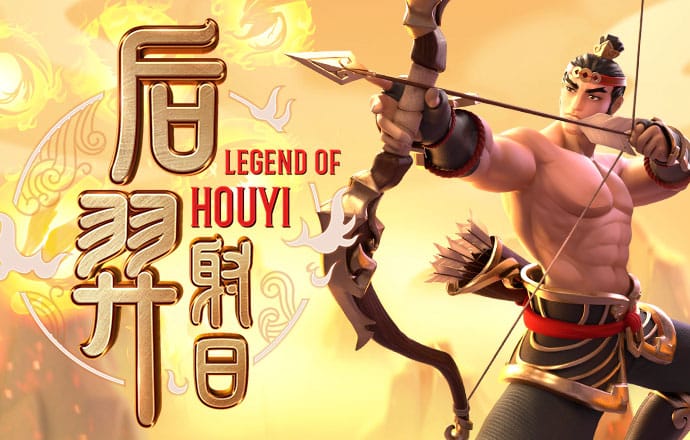 zoty中欧体育网页版