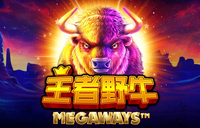 威九国际传媒66m66m
