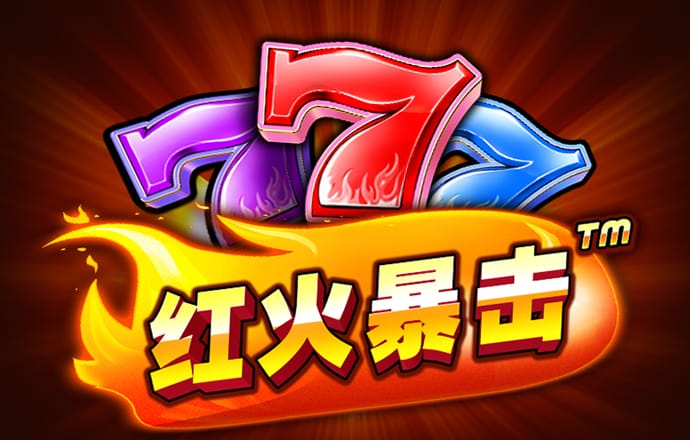 冠盈体育官网下载