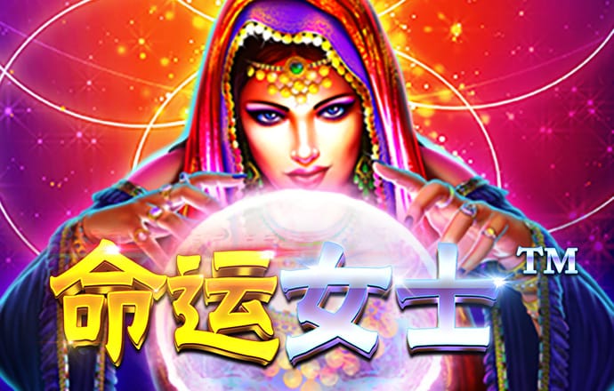 星空无限传媒 官网