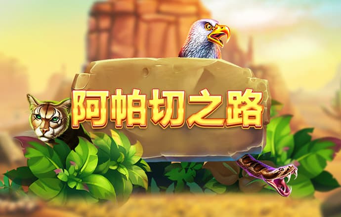 南宫NG相信品牌的力量