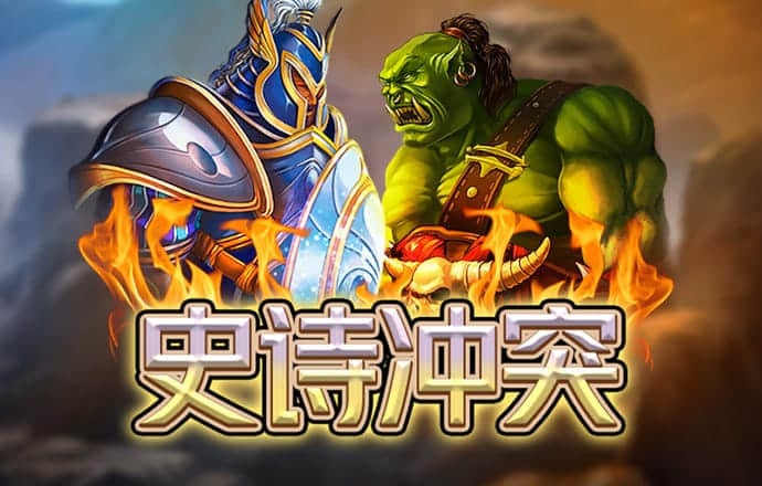 355娱乐彩票网页下载