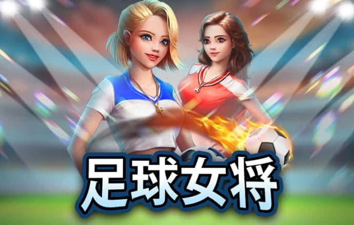 港澳宝典app官方下载