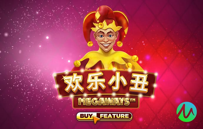 波胆网址多少