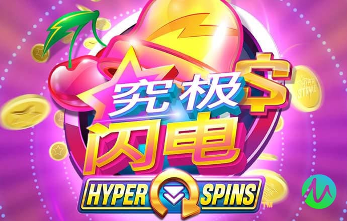 168体育首页